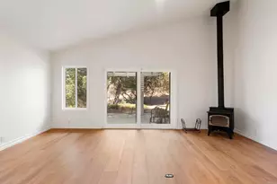 16220 Wikiup Rd, Ramona, CA 92065 - Photo 35