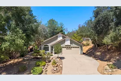 16220 Wikiup Road, Ramona, CA 92065 - Photo 61