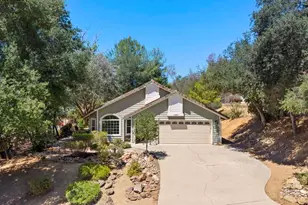 16220 Wikiup Rd, Ramona, CA 92065 - Photo 61