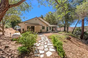 16220 Wikiup Rd, Ramona, CA 92065 - Photo 55