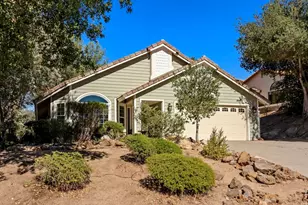 16220 Wikiup Rd, Ramona, CA 92065 - Photo 3
