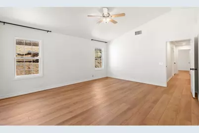 16220 Wikiup Road, Ramona, CA 92065 - Photo 39