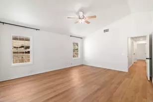 16220 Wikiup Rd, Ramona, CA 92065 - Photo 39