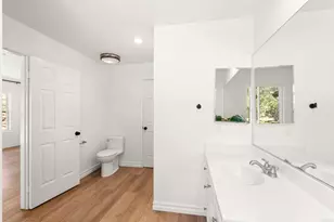 16220 Wikiup Rd, Ramona, CA 92065 - Photo 43