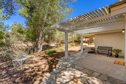 16220 Wikiup Road, Ramona, CA 92065 - Photo 53