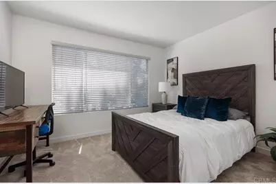 270 Borrego Court, Oceanside, CA 92057 - Photo 25