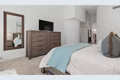 270 Borrego Court, Oceanside, CA 92057 - Photo 17