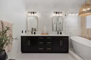 270 Borrego Ct, Oceanside, CA 92057 - Photo 21