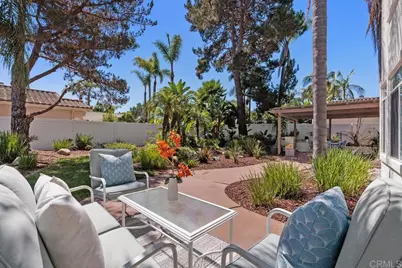 270 Borrego Court, Oceanside, CA 92057 - Photo 35