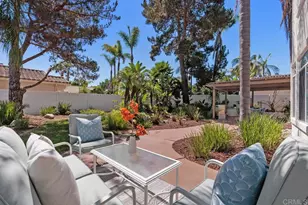 270 Borrego Ct, Oceanside, CA 92057 - Photo 35