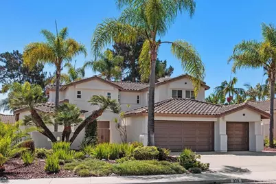 270 Borrego Court, Oceanside, CA 92057 - Photo 1