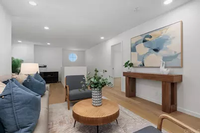 270 Borrego Court, Oceanside, CA 92057 - Photo 21