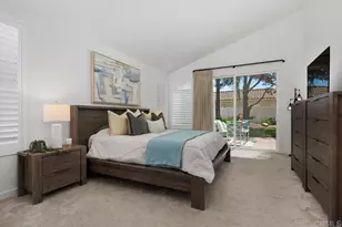 270 Borrego Ct, Oceanside, CA 92057 - Photo 19