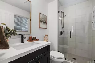 270 Borrego Ct, Oceanside, CA 92057 - Photo 27