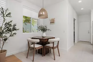 270 Borrego Ct, Oceanside, CA 92057 - Photo 15