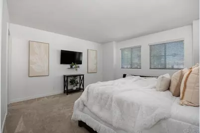 270 Borrego Court, Oceanside, CA 92057 - Photo 23