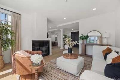 270 Borrego Court, Oceanside, CA 92057 - Photo 7