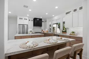 270 Borrego Ct, Oceanside, CA 92057 - Photo 11