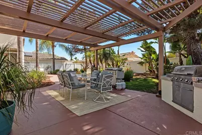 270 Borrego Court, Oceanside, CA 92057 - Photo 29