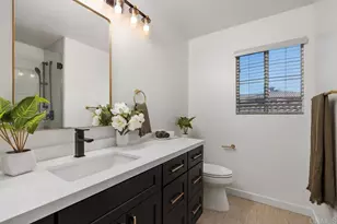 270 Borrego Ct, Oceanside, CA 92057 - Photo 31