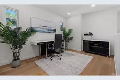 270 Borrego Court, Oceanside, CA 92057 - Photo 25