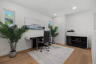 270 Borrego Ct, Oceanside, CA 92057 - Photo 25