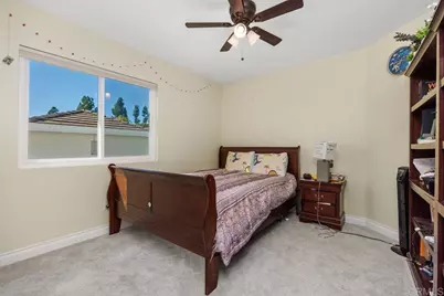 18353 Camberwell Lane, San Diego, CA 92128 - Photo 21