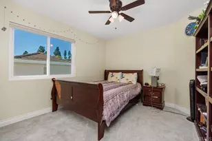 18353 Camberwell Ln, San Diego, CA 92128 - Photo 21