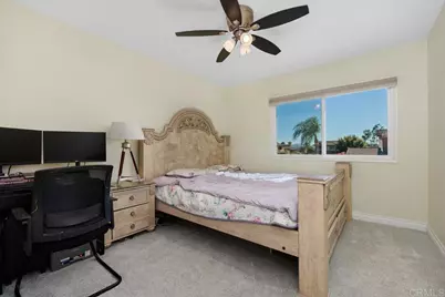 18353 Camberwell Lane, San Diego, CA 92128 - Photo 19