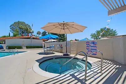 18353 Camberwell Lane, San Diego, CA 92128 - Photo 31