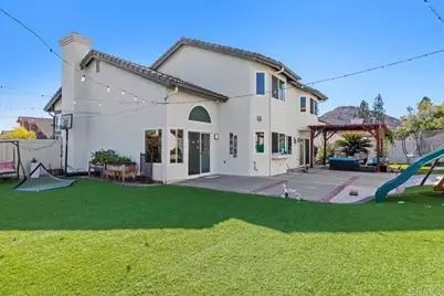 18353 Camberwell Lane, San Diego, CA 92128 - Photo 25
