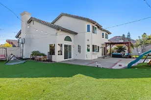 18353 Camberwell Ln, San Diego, CA 92128 - Photo 25