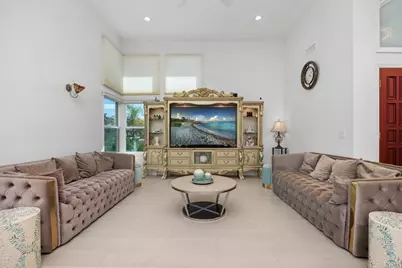 18353 Camberwell Lane, San Diego, CA 92128 - Photo 5