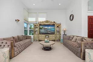 18353 Camberwell Ln, San Diego, CA 92128 - Photo 5
