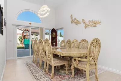 18353 Camberwell Lane, San Diego, CA 92128 - Photo 7