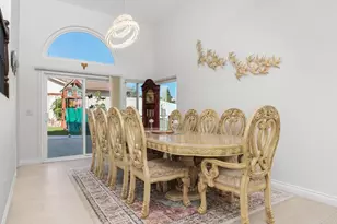 18353 Camberwell Ln, San Diego, CA 92128 - Photo 7