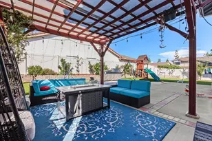 18353 Camberwell Ln, San Diego, CA 92128 - Photo 23