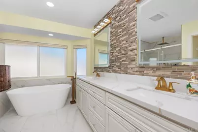 18353 Camberwell Lane, San Diego, CA 92128 - Photo 17
