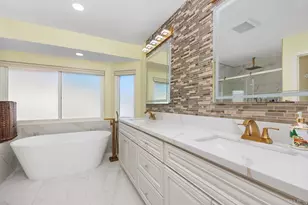 18353 Camberwell Ln, San Diego, CA 92128 - Photo 17