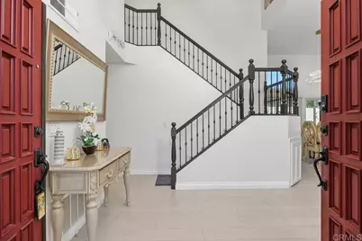 18353 Camberwell Lane, San Diego, CA 92128 - Photo 3