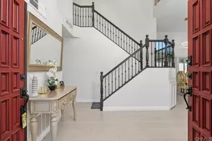 18353 Camberwell Ln, San Diego, CA 92128 - Photo 3