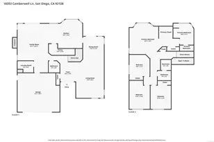 18353 Camberwell Ln, San Diego, CA 92128 - Photo 27