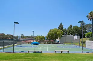 18353 Camberwell Ln, San Diego, CA 92128 - Photo 37
