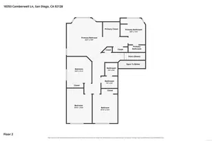 18353 Camberwell Ln, San Diego, CA 92128 - Photo 29