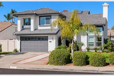 18353 Camberwell Lane, San Diego, CA 92128 - Photo 1