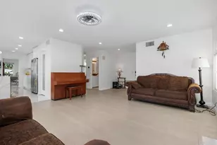 18353 Camberwell Ln, San Diego, CA 92128 - Photo 13