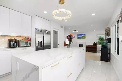 18353 Camberwell Lane, San Diego, CA 92128 - Photo 11