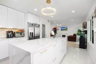 18353 Camberwell Ln, San Diego, CA 92128 - Photo 11