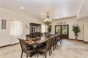 216 Alp Ct, Big Bear Lake, CA 92315 - Photo 5