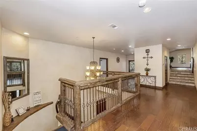 216 Alp Court, Big Bear Lake, CA 92315 - Photo 7